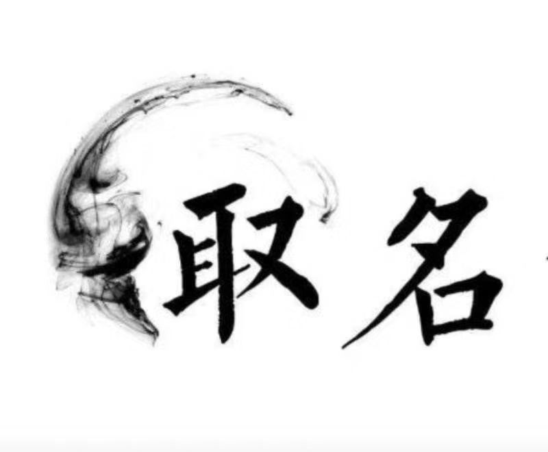  十堰宝宝取名 大师一对一人工起名